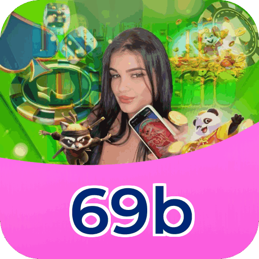 Verificação autenticidade APPs 69b oficiais mostrando assinaturas digitais certificados