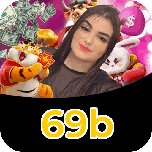 APK Android 255bet mostrando interface mobile aplicativo recursos instalação certificado digital assinatura verificada