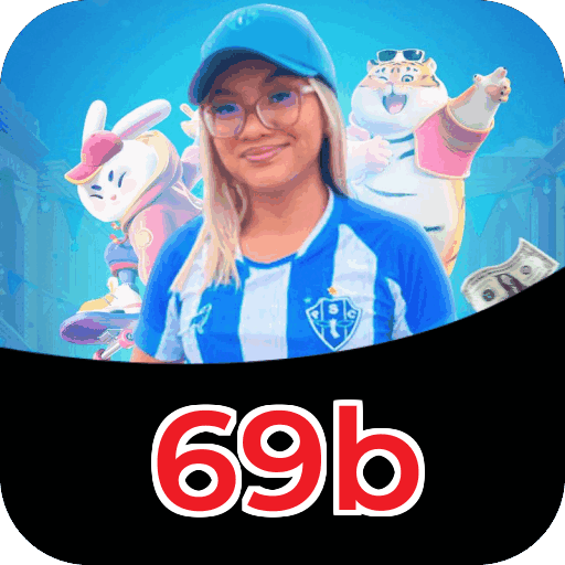 Interface apostas esportivas 69b mostrando odds ao vivo, cash out e transmissão de jogos